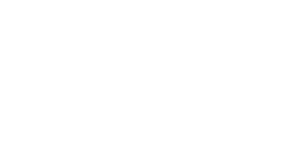 JCI Kootenay | Creating Tomorrow's Leaders